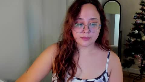 dashaprivet online show from December 17, 2025, 12:22 pm