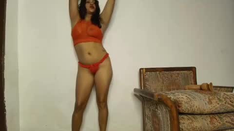 Snapshot of dasharuss597 chatting on September 19, 2025, 6:04 am dasharuss597 online show from September 19, 2025, 6:04 am