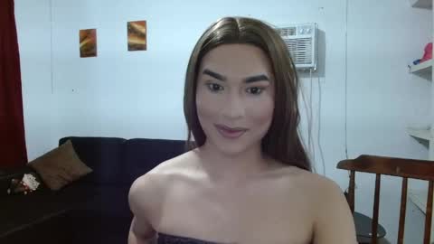 dashly_queen1 online show from May 2, 2026, 8:25 pm