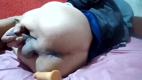 Snapshot of dasire684033 chatting on November 2, 2025, 2:36 am dasire684033 online show from November 2, 2025, 2:36 am