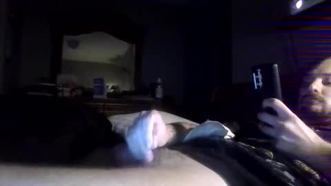 Snapshot of dasouthernamoke32 chatting on February 27, 2026, 8:42 pm dasouthernamoke32 online show from February 27, 2026, 8:42 pm