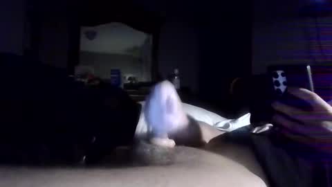 Snapshot of dasouthernamoke32 chatting on February 28, 2026, 8:48 am dasouthernamoke32 online show from February 28, 2026, 8:48 am