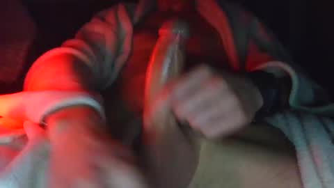 Snapshot of dastehter chatting on March 9, 2025, 5:00 am dastehter online show from March 9, 2025, 5:00 am