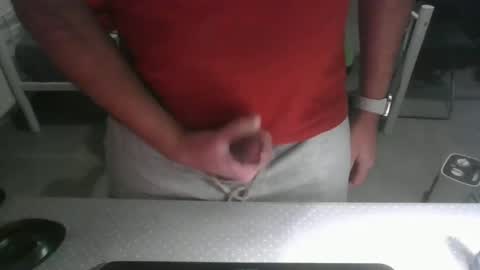 Snapshot of datdicktho69 chatting on December 21, 2024, 4:57 pm Daniel Myers online show from December 21, 2024, 4:57 pm