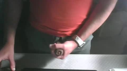 Snapshot of datdicktho69 chatting on February 9, 2025, 7:41 pm Daniel Myers online show from February 9, 2025, 7:41 pm