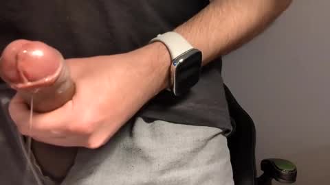 Snapshot of datdicktho69 chatting on February 22, 2025, 10:20 pm Daniel Myers online show from February 22, 2025, 10:20 pm