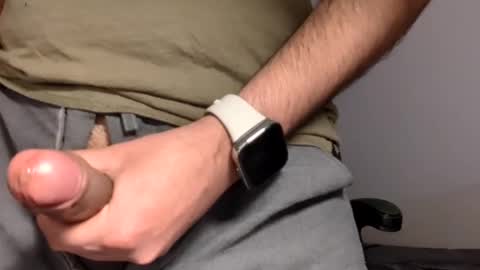 Snapshot of datdicktho69 chatting on February 24, 2025, 6:15 pm Daniel Myers online show from February 24, 2025, 6:15 pm