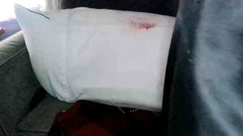 Snapshot of datdik4malekingdommagazine chatting on December 3, 2024, 6:49 pm THE OFFICIAL ROOM OF DAT DIK 4 online show from December 3, 2024, 6:49 pm