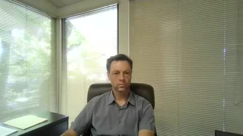 Date Today or Tonight online show from July 29, 2026, 9:02 pm