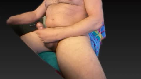 Snapshot of datguy127 chatting on December 10, 2024, 11:40 pm Datguy127 online show from December 10, 2024, 11:40 pm