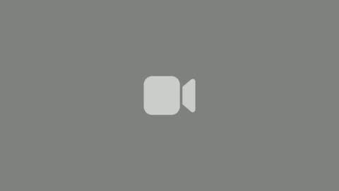 Snapshot of dathungitalian chatting on December 19, 2025, 5:31 pm Tarantino online show from December 19, 2025, 5:31 pm