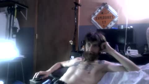 Snapshot of datitude chatting on March 22, 2026, 10:02 pm datitude online show from March 22, 2026, 10:02 pm