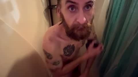 Snapshot of datitude chatting on March 23, 2026, 10:19 am datitude online show from March 23, 2026, 10:19 am