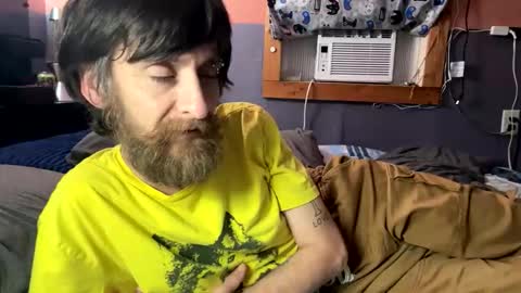 Snapshot of datitude chatting on March 25, 2026, 12:16 am datitude online show from March 25, 2026, 12:16 am