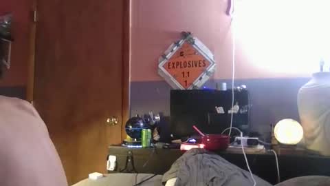 Snapshot of datitude chatting on March 30, 2026, 6:14 am datitude online show from March 30, 2026, 6:14 am