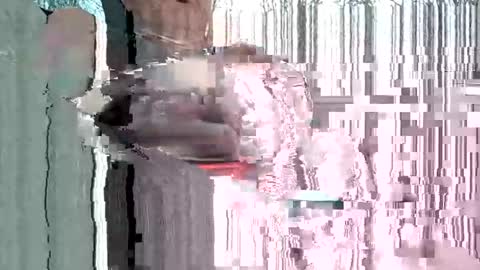 dato1003 online show from December 18, 2024, 11:56 am