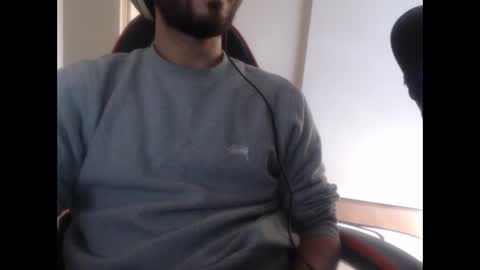 ferxxocongafas online show from January 24, 2025, 10:30 pm