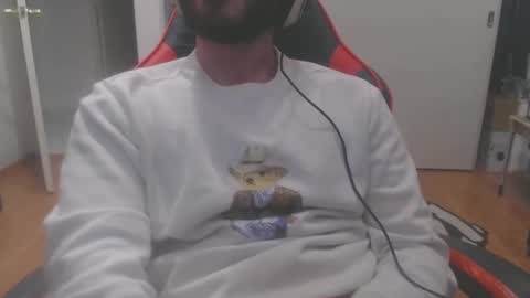 ferxxocongafas online show from January 31, 2025, 5:19 am