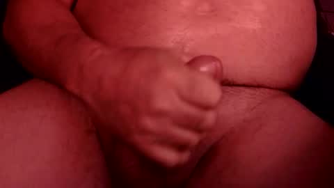 datyo1234 online show from February 11, 2025, 2:25 am