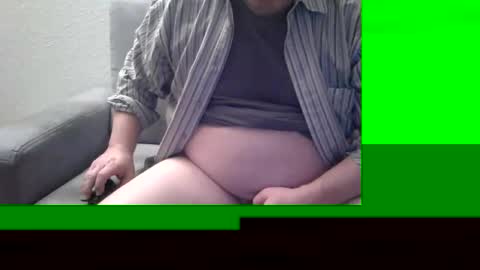 DauergeilEr67 online show from November 3, 2025, 6:31 pm