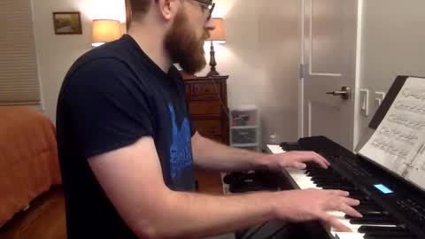 dav_luv4u online show from October 15, 2025, 10:48 am