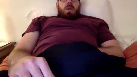 dav_luv4u online show from October 28, 2025, 3:10 am