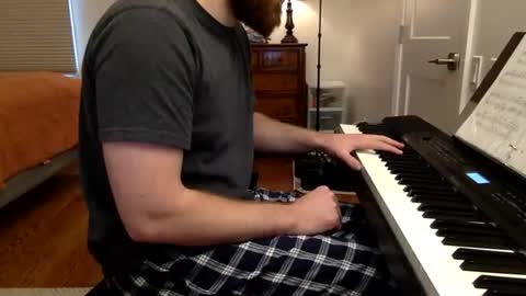 dav_luv4u online show from November 3, 2025, 5:25 pm