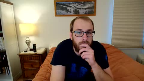 dav_luv4u online show from January 10, 2026, 7:26 pm