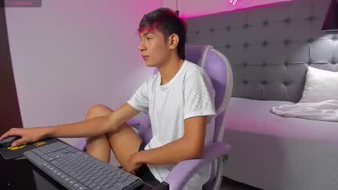 angel online show from November 27, 2025, 1:24 pm