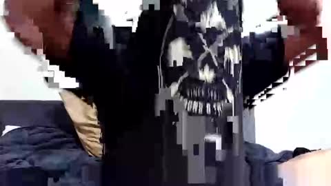 Snapshot of davagon832 chatting on March 4, 2026, 4:40 am davagon832 online show from March 4, 2026, 4:40 am