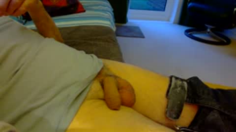 Snapshot of davalage chatting on December 20, 2025, 3:52 pm davalage online show from December 20, 2025, 3:52 pm