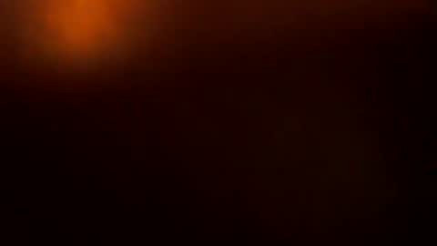 davdao3 online show from October 21, 2025, 5:30 am