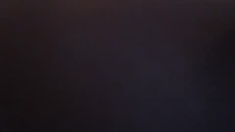 davdao3 online show from October 27, 2025, 6:06 am