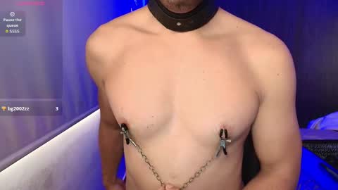 David online show from May 19, 2026, 8:37 pm