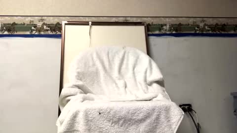 dave1964m online show from October 26, 2025, 1:28 pm