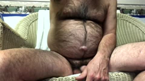 Snapshot of dave1964m chatting on March 26, 2026, 8:09 am dave1964m online show from March 26, 2026, 8:09 am