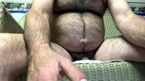 Snapshot of dave1964m chatting on March 30, 2026, 4:57 am dave1964m online show from March 30, 2026, 4:57 am