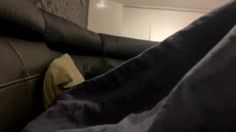 Snapshot of dave19816969 chatting on October 1, 2025, 3:12 am D198169 online show from October 1, 2025, 3:12 am