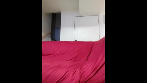 Snapshot of dave3891 chatting on February 3, 2026, 11:15 am dave3891 online show from February 3, 2026, 11:15 am