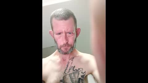 Snapshot of dave3891 chatting on February 6, 2026, 7:56 am dave3891 online show from February 6, 2026, 7:56 am