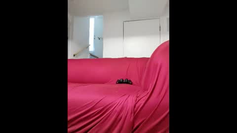 Snapshot of dave3891 chatting on February 13, 2026, 1:18 pm dave3891 online show from February 13, 2026, 1:18 pm