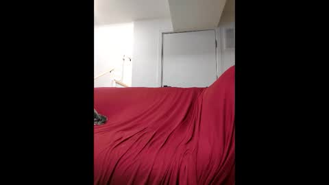 Snapshot of dave3891 chatting on March 1, 2026, 9:33 am dave3891 online show from March 1, 2026, 9:33 am