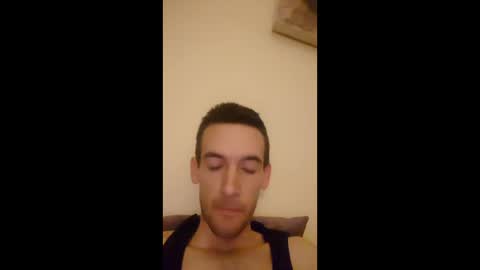 dave72303991 online show from March 30, 2026, 8:04 am