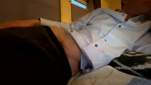 dave76b online show from December 4, 2024, 3:43 pm