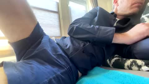 dave76b online show from January 27, 2025, 2:13 pm