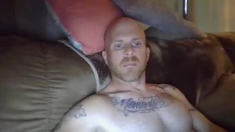 Dave online show from October 30, 2025, 3:24 pm