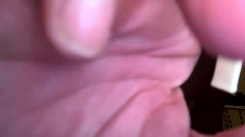 Snapshot of dave875126 chatting on November 16, 2025, 3:56 am dave875126 online show from November 16, 2025, 3:56 am