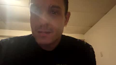 Snapshot of dave875126 chatting on January 6, 2026, 10:01 pm dave875126 online show from January 6, 2026, 10:01 pm