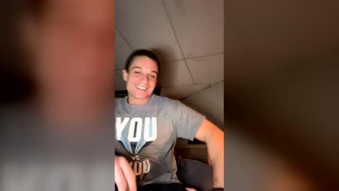 Snapshot of dave875126 chatting on February 6, 2026, 2:16 am dave875126 online show from February 6, 2026, 2:16 am