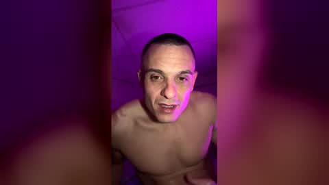 Snapshot of dave875126 chatting on February 15, 2026, 8:24 am dave875126 online show from February 15, 2026, 8:24 am